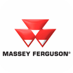 MASSEY FERGUSON