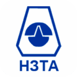 НЗТА