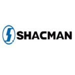 SHACMAN